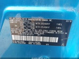 TOYOTA RAV4 LE 2T3BFREV6JW759751 снимка