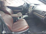 Subaru Outback 2.5I Limited 4S4BRCPC0E3207568 снимка