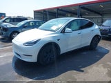 Tesla Model Y Long Range Dual Motor All-Wheel Drive 7SAYGDEE7RF202104 photo