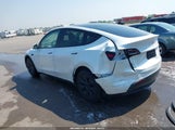 Tesla Model Y Long Range Dual Motor All-Wheel Drive 7SAYGDEE7RF202104 photo
