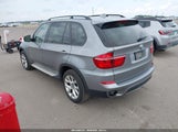 BMW X5 XDRIVE35I/XDRIVE35I PREMIUM/XDRIVE35I SPORT ACTIVITY 5UXZV4C56D0B01672 снимка