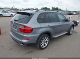 BMW X5 XDRIVE35I/XDRIVE35I PREMIUM/XDRIVE35I SPORT ACTIVITY 5UXZV4C56D0B01672 снимка