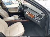 BMW X5 XDRIVE35I/XDRIVE35I PREMIUM/XDRIVE35I SPORT ACTIVITY 5UXZV4C56D0B01672 снимка