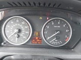 BMW X5 XDRIVE35I/XDRIVE35I PREMIUM/XDRIVE35I SPORT ACTIVITY 5UXZV4C56D0B01672 снимка