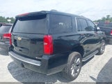 CHEVROLET TAHOE PREMIER 1GNSCCKC5HR390553 снимка