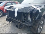 CHEVROLET TAHOE PREMIER 1GNSCCKC5HR390553 снимка