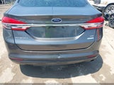 FORD FUSION SE 3FA6P0HD8JR251935 снимка