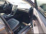 FORD FUSION SE 3FA6P0HD8JR251935 снимка