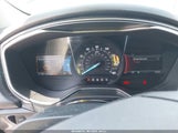 FORD FUSION SE 3FA6P0HD8JR251935 снимка