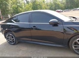 Nissan Sentra Sr Xtronic Cvt 3N1AB8DV2RY313480 снимка