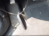 Nissan Sentra Sr Xtronic Cvt 3N1AB8DV2RY313480 снимка