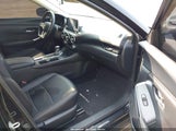 Nissan Sentra Sr Xtronic Cvt 3N1AB8DV2RY313480 снимка