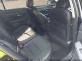 Nissan Sentra Sr Xtronic Cvt 3N1AB8DV2RY313480 снимка