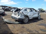 Nissan Rogue Sport S Fwd Xtronic Cvt JN1BJ1AVXMW308577 снимка
