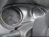 Nissan Rogue Sport S Fwd Xtronic Cvt JN1BJ1AVXMW308577 photo