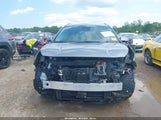 Kia Niro Ev Ex KNDCC3LG6N5156052 снимка