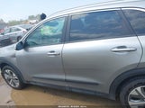 Kia Niro Ev Ex KNDCC3LG6N5156052 снимка