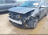Kia Niro Ev Ex KNDCC3LG6N5156052 снимка