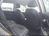 Kia Niro Ev Ex KNDCC3LG6N5156052 снимка