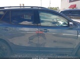 GMC Terrain Fwd Sle 3GKALMEV0LL213629 photo