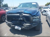 Ram  Classic Warlock 4X2 6'4 Box 1C6RR6GG3MS524831 снимка