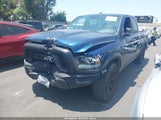 Ram  Classic Warlock 4X2 6'4 Box 1C6RR6GG3MS524831 снимка