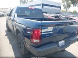 Ram  Classic Warlock 4X2 6'4 Box 1C6RR6GG3MS524831 снимка