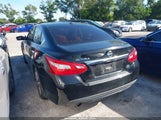 NISSAN ALTIMA 2.5 SV 1N4AL3AP9GC183759 снимка