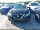 NISSAN ALTIMA 2.5 SV 1N4AL3AP9GC183759 photo