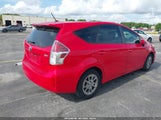 TOYOTA PRIUS V TWO JTDZN3EU2GJ052093 снимка