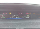 TOYOTA PRIUS V TWO JTDZN3EU2GJ052093 снимка