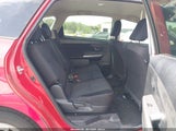TOYOTA PRIUS V TWO JTDZN3EU2GJ052093 снимка
