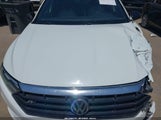 Volkswagen Jetta 1.4T R-Line/1.4T S/1.4T Se 3VWC57BU5LM088839 photo