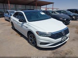 Volkswagen Jetta 1.4T R-Line/1.4T S/1.4T Se 3VWC57BU5LM088839 photo
