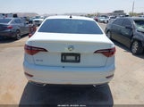 Volkswagen Jetta 1.4T R-Line/1.4T S/1.4T Se 3VWC57BU5LM088839 снимка