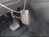 Volkswagen Jetta 1.4T R-Line/1.4T S/1.4T Se 3VWC57BU5LM088839 photo