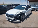Volkswagen Jetta 1.4T R-Line/1.4T S/1.4T Se 3VWC57BU5LM088839 photo