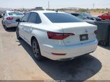 Volkswagen Jetta 1.4T R-Line/1.4T S/1.4T Se 3VWC57BU5LM088839 photo