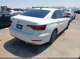 Volkswagen Jetta 1.4T R-Line/1.4T S/1.4T Se 3VWC57BU5LM088839 photo