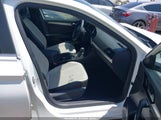Volkswagen Jetta 1.4T R-Line/1.4T S/1.4T Se 3VWC57BU5LM088839 photo
