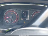 Volkswagen Jetta 1.4T R-Line/1.4T S/1.4T Se 3VWC57BU5LM088839 photo