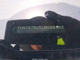 Volkswagen Jetta 1.4T R-Line/1.4T S/1.4T Se 3VWC57BU5LM088839 photo
