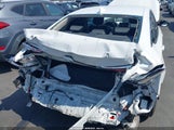 Honda Accord Ex 1HGCV1F46LA096781 снимка