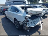 Honda Accord Ex 1HGCV1F46LA096781 снимка
