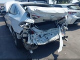 Honda Accord Ex 1HGCV1F46LA096781 снимка