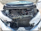 NISSAN VERSA NOTE SV 3N1CE2CP1EL413092 снимка