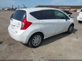 NISSAN VERSA NOTE SV 3N1CE2CP1EL413092 снимка