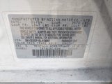 NISSAN VERSA NOTE SV 3N1CE2CP1EL413092 снимка