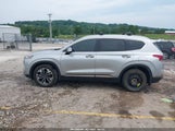 HYUNDAI SANTA FE LIMITED 2.0T 5NMS53AA5LH262149 снимка