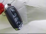 HYUNDAI SANTA FE LIMITED 2.0T 5NMS53AA5LH262149 снимка
